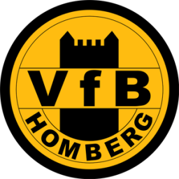 VfB洪贝格