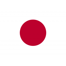 日本女足U16